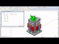 Transform Horizontal Toolpath 1