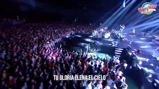 Jeremy Camp -  Beautiful One  (Subtitulado Español)