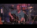 Paul Thorn "I'm Still Here" @ Eddie Owen Presents
