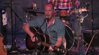 Paul Thorn "I'm Still Here" @ Eddie Owen Presents