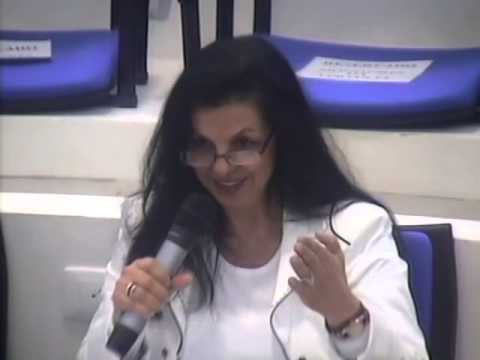 Tertúlia 3093 - Alfabetização autoparapsíquica (Autopercepciologia) | #Conscienciologia