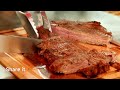 Karšto oro gruzdintuvė Dreame Tasti PT60, pilkos spalvos