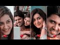World Famous Lover Vijay Devarakonda And Raashi Khanna Whatsapp Status