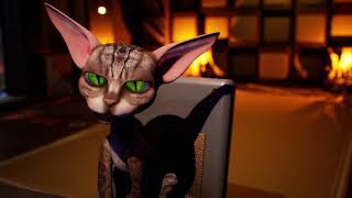 Trailer Preview Image