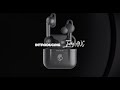 Skullcandy Indy ANC True Wireless Earbuds - video 0