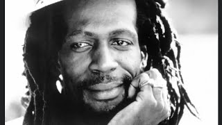 Gregory Isaacs - Dreaming (dub mix)