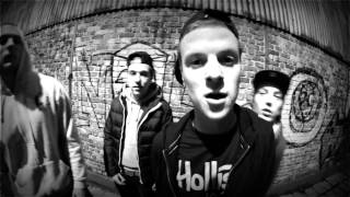 Download lagu HNC Cypher III mp3