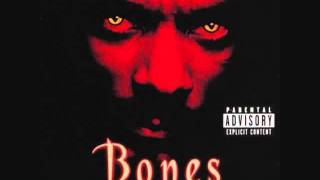 Kurupt, Tray Deee &amp; Xzibit - Fuck With Us