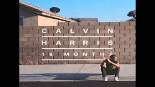 Calvin harris - School
