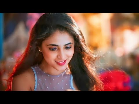 Jahan Base Dil | Best Popular Love Story | Best Hindi Love Story Song | Raj Barman | Hindi Song Hit