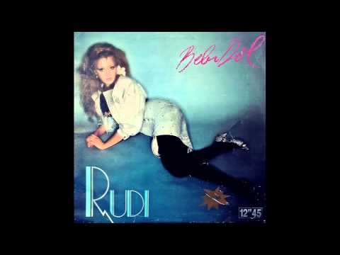 Video thumbnail for Rudi (Dance Mix)