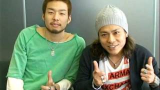 Home Made Kazoku's Promotion for Otakast