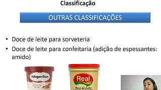 DOCE DE LEITE