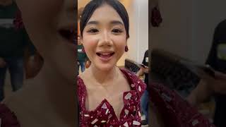 Download lagu ARTIS OM ADELLA, TERBARU 5 JULI 2025 mp3