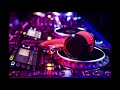Calvin Harris feat Ellie Goulding vs Arisen Flame  -  Outside vs Fireball (Armin van Buuren Mashup)