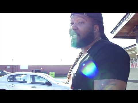 Wishing on a star (Freestyle)😤😱🔥@OZ987654