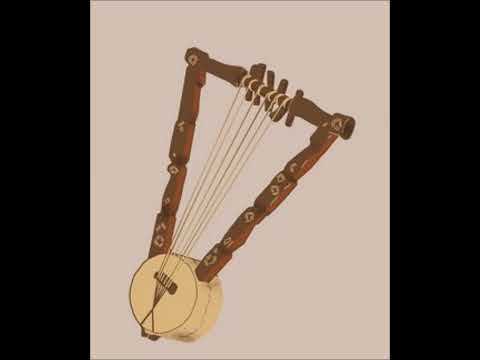 Birhanu Tezera Kef Kef ከፍ ከፍ