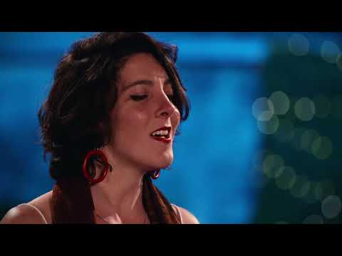 Aaro Joki - Hakapotku - Misc Originals