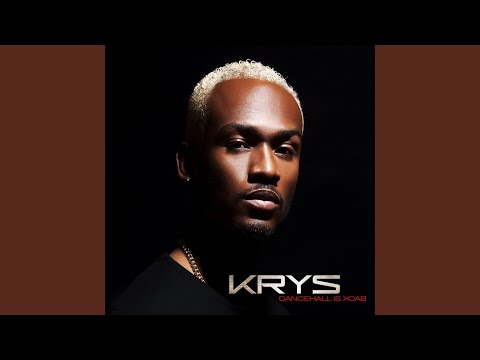 Toulao (feat. Konshens)