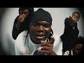 1Bodean Free Cmurda Dcash Classic