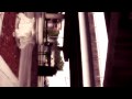 Meat Beat Manifesto -- The Sphere