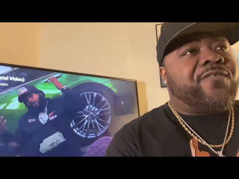 FLINT OG JOEY CASH REACTION TO RMC MIKE READY OR NOT 🤔🤔  @rmcmike @louieray @riodayungog @ynjay