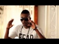 Official Video Costy Jay My Girl