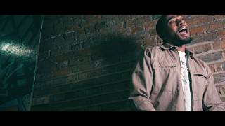 Abel Miller | Heaven (Produced. Elson Barbosa) #Trap&B