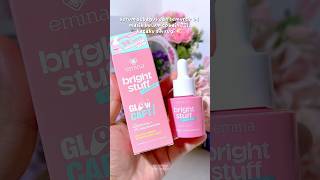 Download lagu emina serum  #emina #serumemina #eminabrightstuff #serumglowing #serumviral #serumwajah mp3