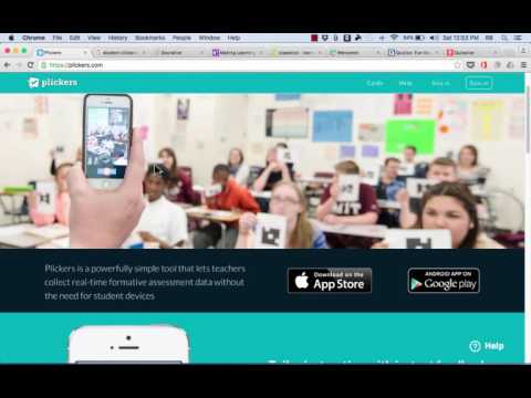 Remind Tutorial Teacher Messaging Tool