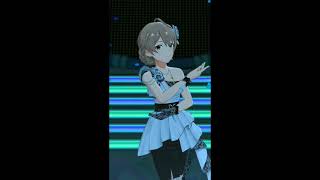 ミリシタ 桜守歌織 ハミングバード 透けm Ster أغاني Mp3 مجانا ミリシタ 桜守歌織 ハミングバード 透けm Ster أغاني Mp3 مجانا