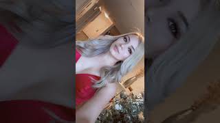 30 de noviembre de 2023