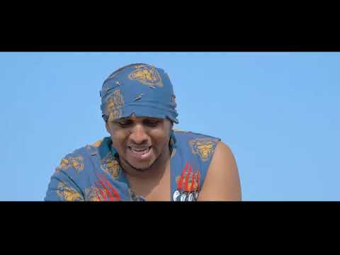 Bnine Pantera rip 😭💔