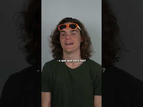 ESCOLA DE SUPER-HERÓIS - 17