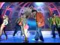 Calle Ciega "Aunq Mal Paguen Remix 