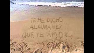 Jimmy Cliff - Rebel in me (subtitulos español)