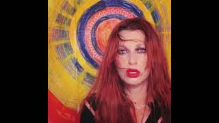 Sierra Swan - System Breaker (Prod. By Chad Hugo)