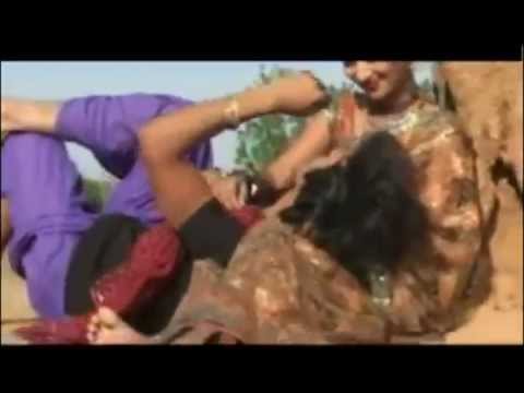 Dada Mora Dhan Kutela | Sargam | Nagpuri Album Songs | Jharkhandi Nagpuri Songs