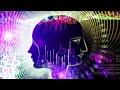 3 Hour Soothing Headache Migraine Eases Tension Pain Stress Relief Frequency Music