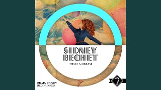 Slippin&#39; and Slidin&#39;