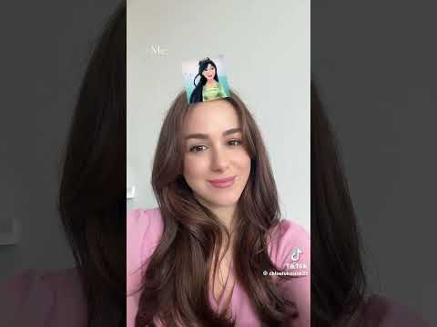 CHLOE LUKASIAK “SOFT LAUNCHING” HER NEW RELATIONSHIP ON TIKTOK??💋❤️