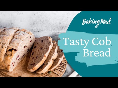 download lagu mp3 mp4 Cob Loaf Origin, download lagu Cob Loaf Origin gratis, unduh video klip Cob Loaf Origin