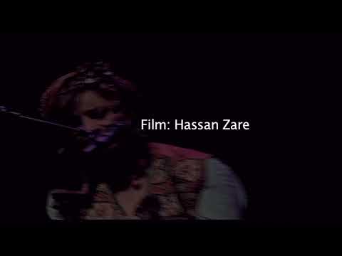 Khan Jan Sima Bina آواز خان جان سیما بین