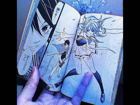 *FREE* hyperpop x glitchcore x oaf1 type beat "i lov3 u girl" (prod.@whymillyy)