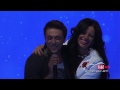 Aram MP3,This is a Man's World -- The Voice of Armenia – The Blind Auditions – Season 3 Aram MP3,This is a Man's World -- The Voice of Armenia – The Blind Auditions – Season 3