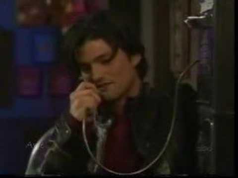 GH 01.16.03a - Zander does some drunk dialing