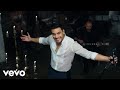 Carlos Rivera - Te Soñé (Versión Acústica)