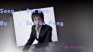 Download lagu Pei pao mp3 Download lagu Pei pao mp3