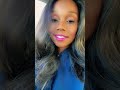 “You Were Meant Just For Me” Will Downing featuring Avery Sunshine