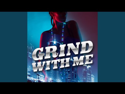 Wait a Minute (feat. Lil' Kim)